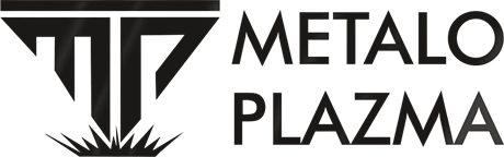 Metalo Plazma