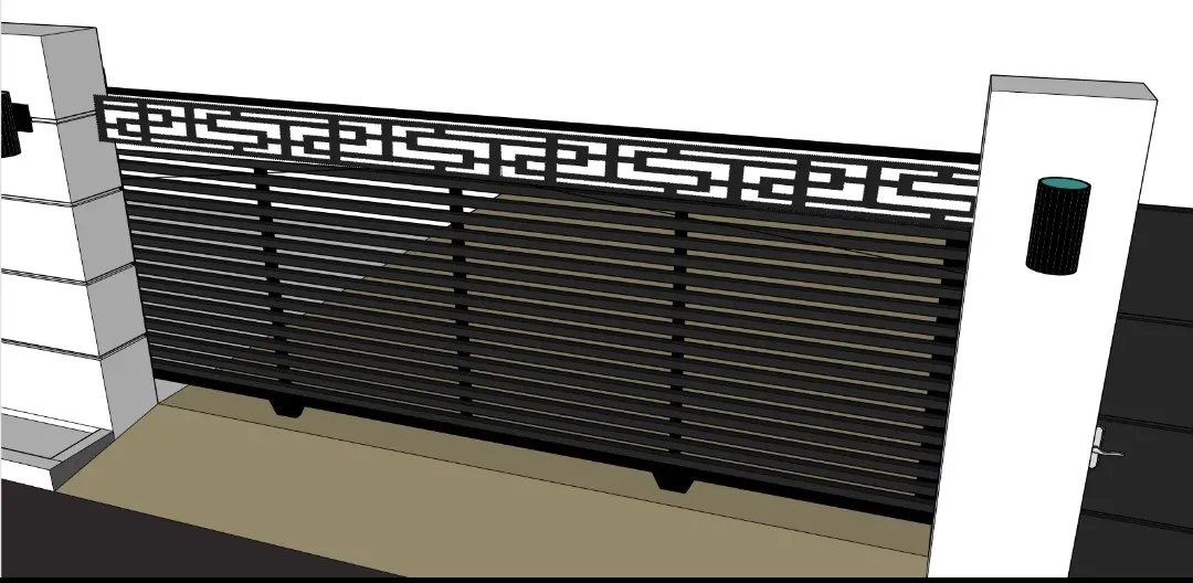 Maketavimas, plazminis pjovimas