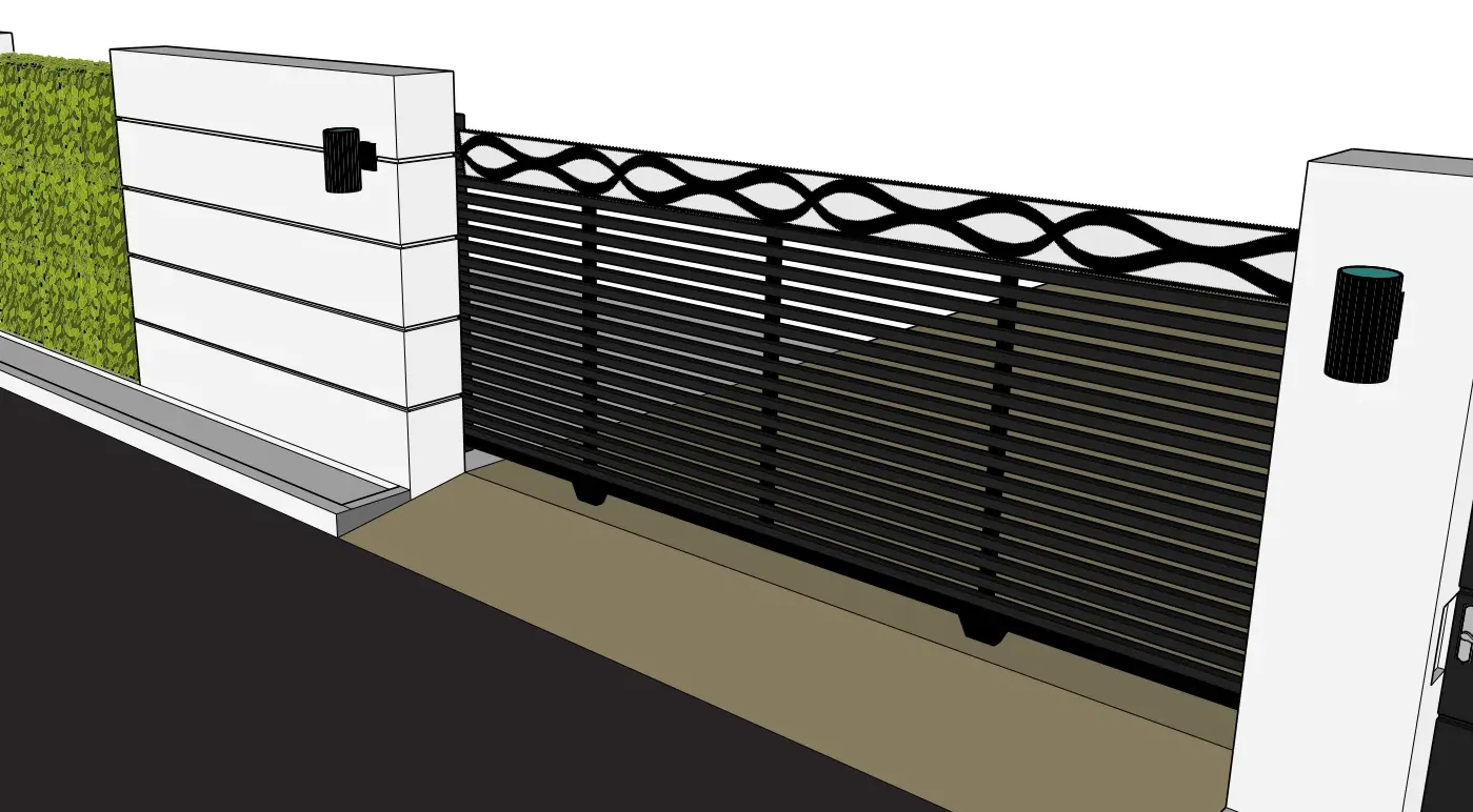 Maketavimas, plazminis pjovimas