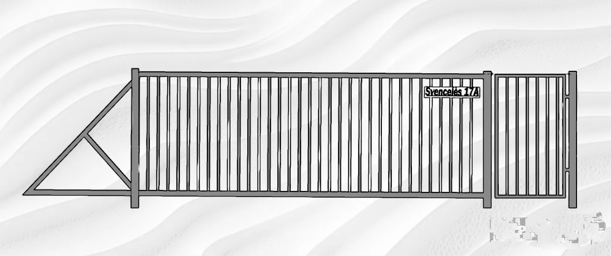 Maketavimas, plazminis pjovimas